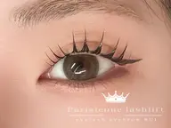 🍒パリジェンヌラッシュリフト🍒