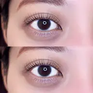 パリジェンヌラッシュリフト【上下】まつ毛パーマ