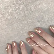 ワンカラー・ラメグラデーション・クリア.*・゚組み合わせ自由♡2色までOK!平日限定価格🌿ご新規様他店オフ無料!