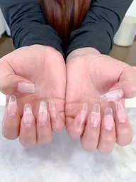 チップ長さだし【1本】