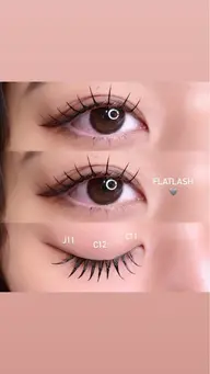 🥨U25割引🥨 LEDフラットラッシュ100本⚠️オフ不可