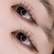 【3月限定🫶🏻✨】ラッシュリフト🌼