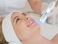 【❤️水素ピーリング❤️】ハイドラフェイシャル・毛穴洗浄・いちご鼻の方必見❤️高濃度水素ハイドラフェイシャル