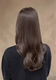 🤎透明感カラー🤎