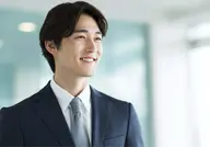 ​〜​16時【¥2,000】men'sシンプルデザインプラン✨️完全キャッシュレス