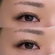 フラット付け放題