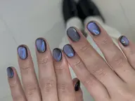 【個性派🎨】Galaxy 🧲マグネット