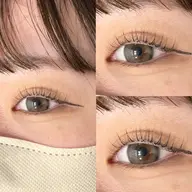 ✨💖次世代まつ毛パーマ　上💖✨