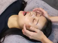 【新規限定】【30代人気NO.1!たるみケア】≪小顔矯正+リンパ≫70分13200円