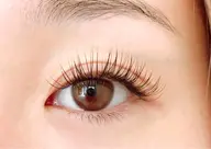 【✨ミニモ価格✨】フラットラッシュ100本✨