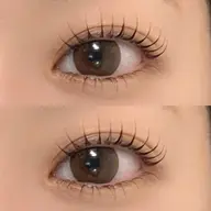 【⚠️柏店 限定】美人度UP💖オーダーメイドまつげパーマ上のみ🎀柏/眉毛、まつげサロン🌟