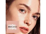 ハリウッドブロウリフト♪