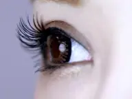 【初回】ふわふわボリュームラッシュ♡240本