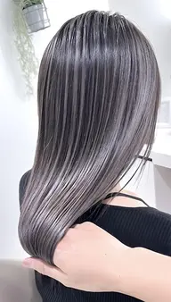 【人気No.2👑】SNSで人気のオッジオット💍✨オッジオットトリートメント