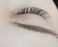 【特別価格🌺】シングル120分つけ放題(最大200本)