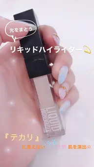 超音波エステ＆小顔メイクで究極の小顔へ💕