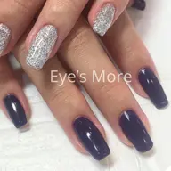 【オフ無し】チップ長さ出し10本+ワンカラーorグラデ＋クイックハンドマッサージ付き🐣2色まで選択可⭕️250色以上