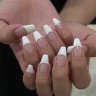 〈オフなし〉フレンチ