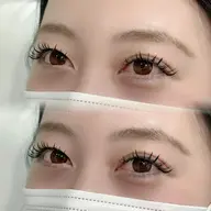 🦢ダブルフラットorバインドロック100束