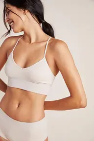 女性〖全身脱毛 〗 効果抜群！最先端結果重視ハイブリット脱毛　顔VIOなし