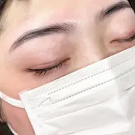 🍓ハリウッドブロウリフト🍓