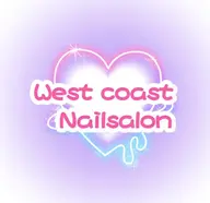 🦋パラジェル🦋変更550円