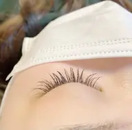 フラットラッシュ100本