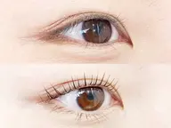 🎟️【ミニモ学割30%OFF✏️】パリジェンヌ…☆