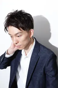 カット&セット💈