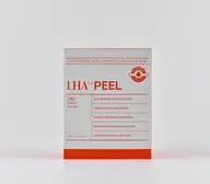 最新✨【韓国🇰🇷で大人気💆‍♀️最新第4世代ピーリング】ララピール（顔•首）剥離なし✖×即効性💎◎
