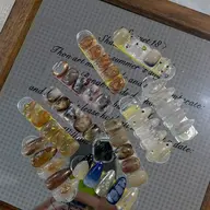 🦋定額プレミアムアートコレクション💫