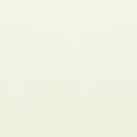 カット+縮毛矯正+炭酸ケア ¥19900