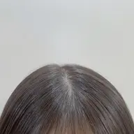 カット+カラー 5STEPトリートメント🧃💚