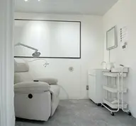 【ホワイトニング】初回トライアルコース ¥2,000