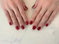 <トライアル>ハンド・ジェルポリッシュ