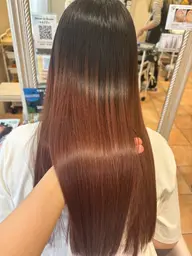 コアミートリートメント