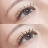 カラーエクステ140本（カラー種類豊富🎀）