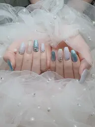 No.1💕90分やり放題