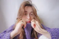 🏅✨人気No.1クーポン✨🏅Aromaカラー&カット¥5000