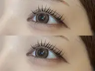 🍒まつ毛パーマ🍒or🍊パリジェンヌ🍊お選びいただけます！！！御徒町駅徒歩3分！！！