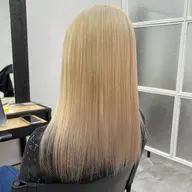 🪼ブリーチ🪼