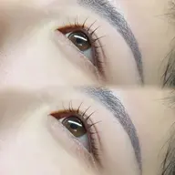 【💎眉毛から垢抜け💎】アイブロウワックスで美眉に✨️