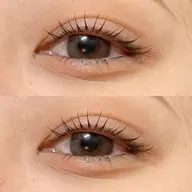 【2回目以降のお客様】選べる上下まつげパーマ♡美容液コーティング仕上げ♡