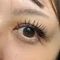 ☆バインドロックつけ放題☆ （最大240本まで）