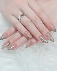 《オフなし》持込ライトコース(90min)