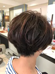 ⭐️minimo特別料金   お悩みご相談&カット⭐️