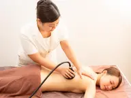 【全身ボディエステ🔥】セルライト＆肩こりケア💥エステ初めての方でも大歓迎です！