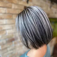 《圧倒的クオリティ》コントラストハイライト