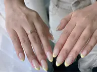 バーチャルフレンチ