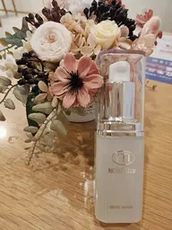 脂性肌ニキビコース